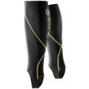 SKINS Essential Unisex Calftights w Stirrup