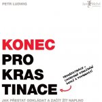 Konec prokrastinace – Zboží Mobilmania