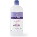 Jonzac Micerální voda Reactive 500 ml