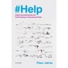 Kniha #Help: Digital Humanitarianism and the Remaking of International Order Johns Fleur