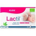 Lactil 56 tobolek – Hledejceny.cz