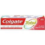 Colgate Total plaque protection 75 mI – Hledejceny.cz