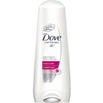 Dove Color care kondicionér na barvené vlasy 200 ml