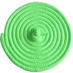 Acra S74487 – Zbozi.Blesk.cz