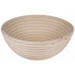 Remoska Ošatka na kynutí chleba – Hledejceny.cz