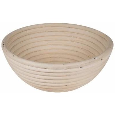 Remoska Ošatka na kynutí chleba – Hledejceny.cz