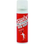 Swix V60LC GripSpray 70 ml – Hledejceny.cz