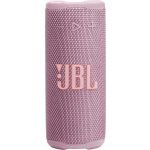 JBL Grip – Zbozi.Blesk.cz