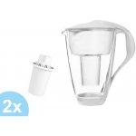 Dafi Crystal classic LED 2l – Zboží Dáma Dafi Crystal classic LED 2l – Zboží Dáma