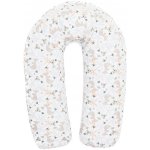 Fillikid Kojící polštář Luxe kangaroo – Zbozi.Blesk.cz