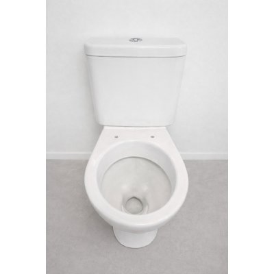 Jika LYRA PLUS H8263870002423 – Sleviste.cz