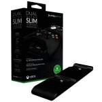 PDP Ultra Slim Charge System Xbox – Zboží Mobilmania