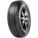 Osobní pneumatika Sunfull SF-688 185/70 R14 88H