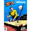 Komiks a manga Tex: Přísaha - Bonelli, Gianluigi ; Galleppini, Aurelio