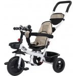 Aga Multifunkční Béžová – Sleviste.cz