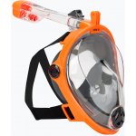 AQUA-SPEED SPECTRA 2.0 – Sleviste.cz