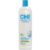 Kondicionér a balzám na vlasy CHI Hydrating Conditioner 739 ml