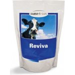 Trouw Nutrition Biofaktory FOS Reviva 1 kg – Zboží Mobilmania