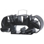Turbo Fan 623 – HobbyKompas.cz