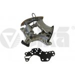 Napínák, rozvodový řetěz VIKA 11091797201 – Sleviste.cz