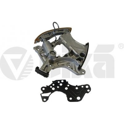 Napínák, rozvodový řetěz VIKA 11091797201 – Sleviste.cz