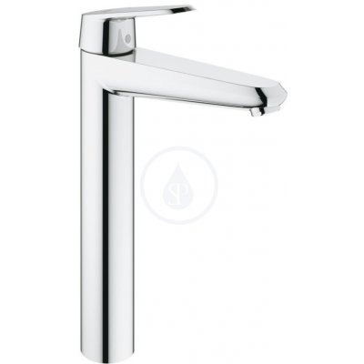 Grohe Eurodisc Cosmopolitan vou mísu 23432000 – Zbozi.Blesk.cz