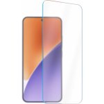 AlzaGuard 2.5D Case Friendly Glass pro Samsung Galaxy A26 5G - 2ks v balení AGD-TGF285P2 – Zboží Mobilmania