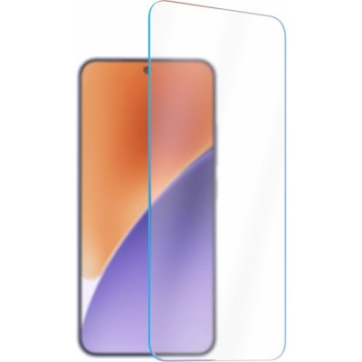 AlzaGuard 2.5D Case Friendly Glass pro Samsung Galaxy A26 5G - 2ks v balení AGD-TGF285P2 – Zboží Mobilmania