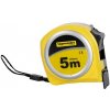 Top Master Compact 5m x 25mm TMP - TM-260403