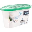 Orion Humi 180g