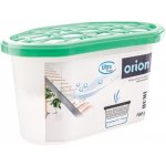 Orion Humi 180g – Zboží Dáma