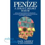 Peníze a zdravý selský rozum – Hledejceny.cz