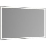 Keuco Royal Lumos 140x65 cm 14598175000 – Hledejceny.cz