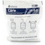 Athena PRO Core 4,5 kg – Hledejceny.cz