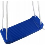 Cheva rovná modrá MAS-B128 modrá – Zboží Dáma