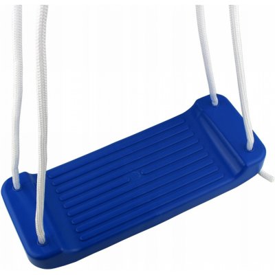 Cheva rovná modrá MAS-B128 modrá – Zboží Dáma