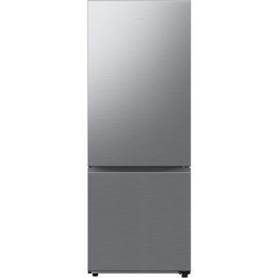Samsung RB53DG706BS9 – Sleviste.cz