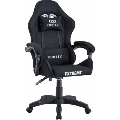 EXTREME Vortex Black – Hledejceny.cz