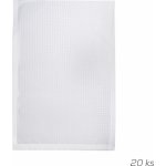 Orion Sáčky 29,5 x 19,5 cm 20 ks – Sleviste.cz