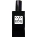 Robert Piguet Oud parfémovaná voda unisex 100 ml