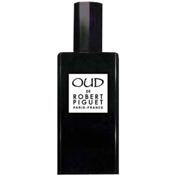 Robert Piguet Oud parfémovaná voda unisex 100 ml