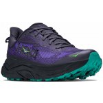 Hoka Challenger 8 squid ink black – Hledejceny.cz