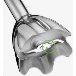 Braun MultiQuick 5 MQ 5277 BK – Hledejceny.cz