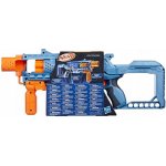 Pistole Nerf Elite 2.0 Trio Contender – Hledejceny.cz