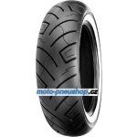 Shinko SR777 130/80 R17 65H – Zbozi.Blesk.cz