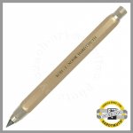 Koh-i-Noor versatilka 5340 – Zboží Živě