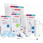 Bosch TCZ8004A – Zboží Mobilmania