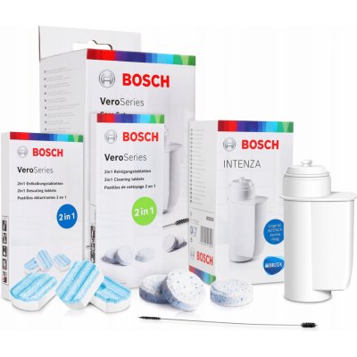 Bosch TCZ8004A – Zboží Mobilmania