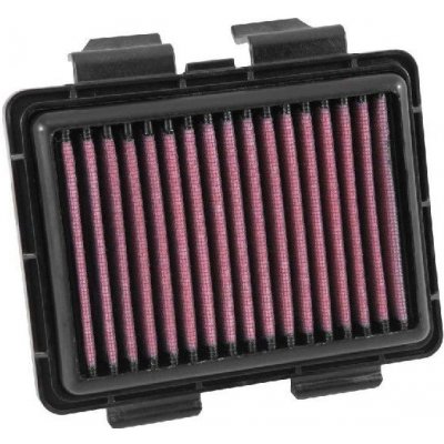 Vzduchový filtr K&N Filters HA-2513 HA-2513