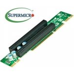 Supermicro RSC-R1UW-2E16 – Zboží Živě